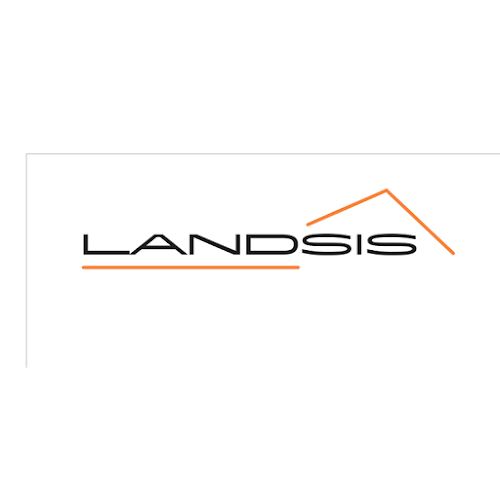 Comentarii opinii despre Landsis SRL, Hidroizolatii terase, Instalatii sanitare Bucuresti