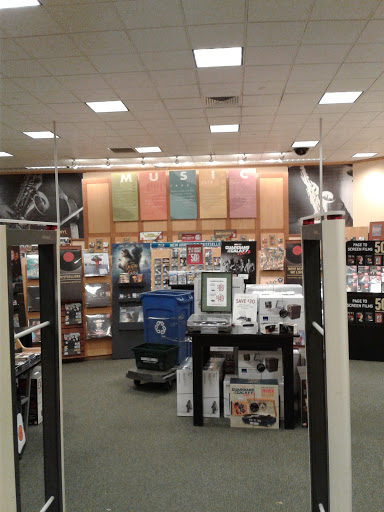 Book Store «Barnes & Noble», reviews and photos, 11 W Hillsdale Blvd, San Mateo, CA 94403, USA