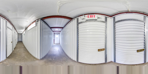 Self-Storage Facility «Metro Self Storage», reviews and photos, 3026 Veterans Rd W, Staten Island, NY 10309, USA