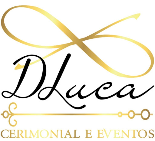 Celebre Eventos - Cerimonialista e Produtora de Eventos Curitiba