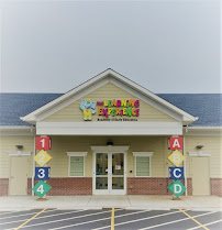 The Learning Experience - Rock Hill - Photo 3 - Car repair in Rock Hill, SC, Rock Hill