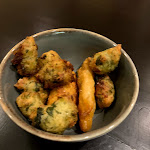 Photo n°3 de l'avis de Luca.o fait le 13/01/2020 à 08:43 sur le  Nascostoposto à Terni