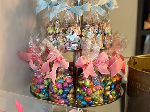 Dessert Shop «La Tulipe Desserts», reviews and photos, 455 Lexington Ave, Mt Kisco, NY 10549, USA