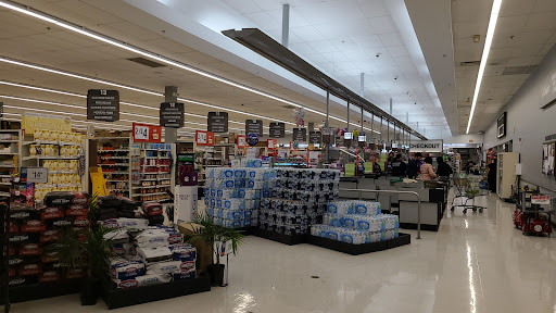 Grocery Store «Giant», reviews and photos, 4301 Concord Pike, Wilmington, DE 19803, USA