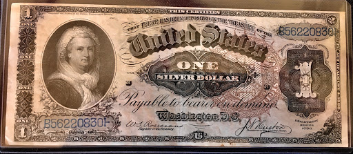 Gold Dealer «Byram Jewelers», reviews and photos, 13 US-206, Stanhope, NJ 07874, USA