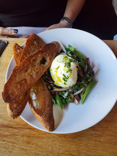 Steak House «Laurelhurst Market», reviews and photos, 3155 E Burnside St, Portland, OR 97214, USA