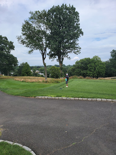 Club «Forest Hill Field Club», reviews and photos, 9 Belleville Ave, Bloomfield, NJ 07003, USA