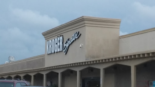 Grocery Store «Kroger», reviews and photos, 1600 N 16th St, Orange, TX 77630, USA