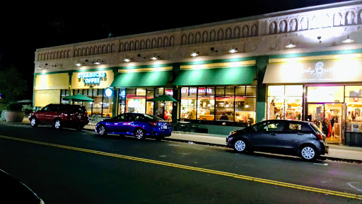 Starbucks image