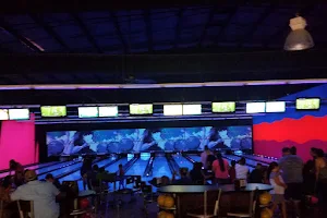 Pins & Cues Bowling Center image