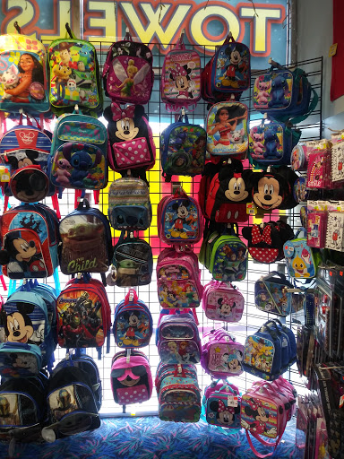 Gift Shop «Mermaid», reviews and photos, 7511 W Irlo Bronson Memorial Hwy, Kissimmee, FL 34747, USA