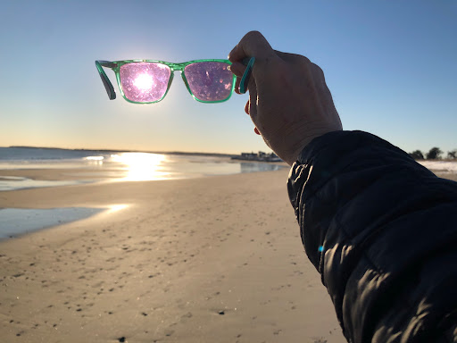 Community Center «Boxford Community Center», reviews and photos, 7 Elm St, Boxford, MA 01921, USA