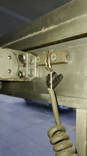 Key Duplication Service «KeyMe», reviews and photos, 344 Avenue X, Brooklyn, NY 11223, USA