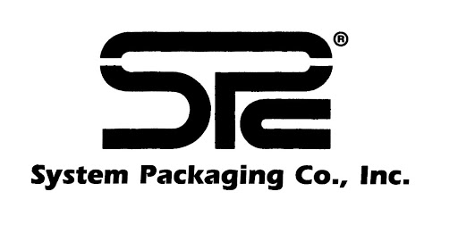System Packaging Company