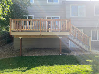 Customsunroom - Photo 7 - Car repair in Centennial, CO, Centennial
