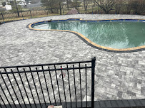 J.I.O Landscaping & Construction LLC - Photo 4 - Car repair in , Newark