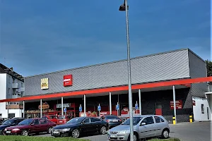 Stadtbäckerei Gatenbröcker image