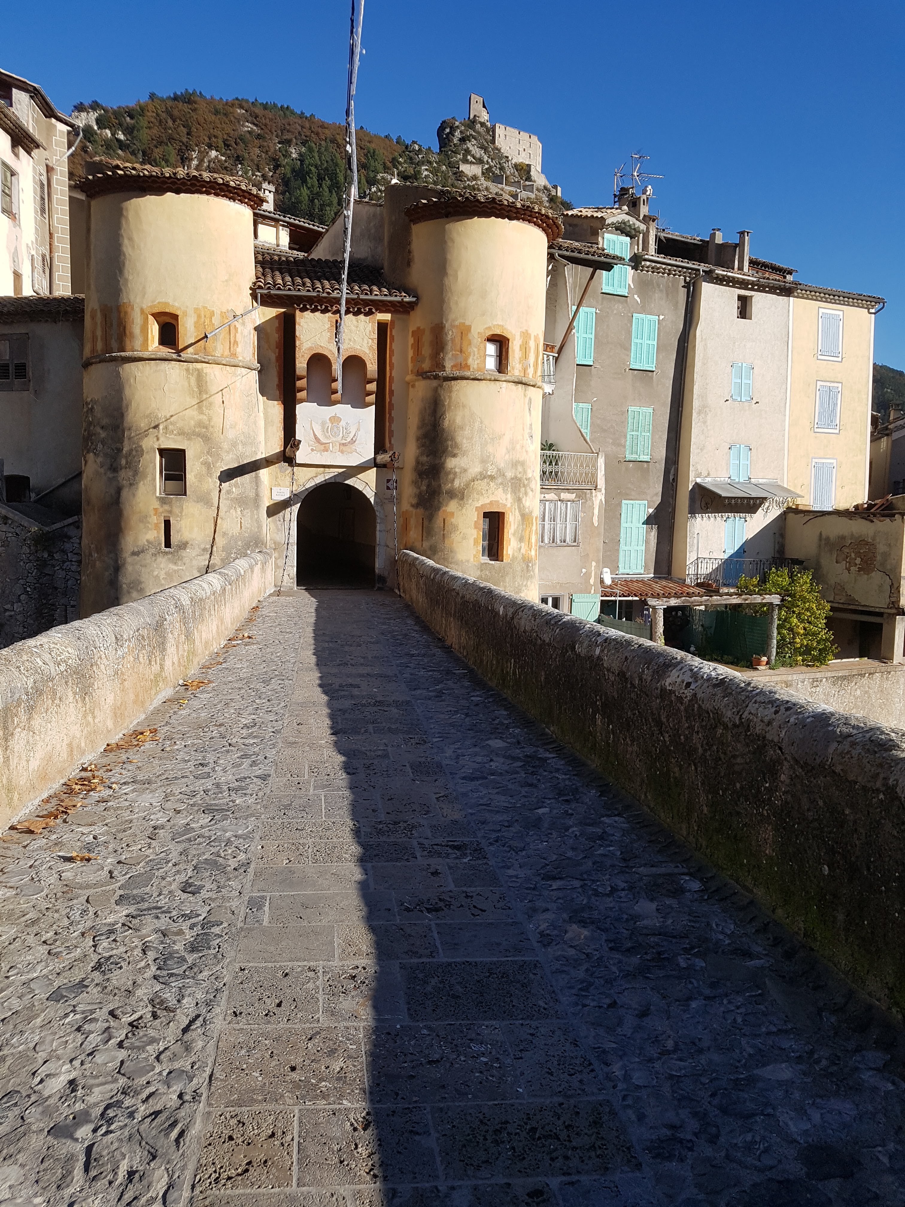 Photo n° 12 de l'avis de andre.h fait le 19/11/2018 à 15:22