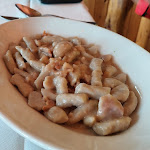 Photo n°6 de l'avis de M... fait le 12/06/2021 à 18:46 sur le  Bar Ristorante Serena - Campotosto à Campotosto