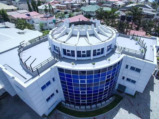 Olajide Oyewole LLP, Plot 5 Block 14 Bashorun Okusanya Avenue, Lekki Peninsula Scheme 1, Lagos, 101007, Lagos, Nigeria, Legal Services, state Lagos