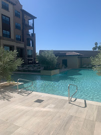 Crown Commercial Pest Services - Photo 3 - Car repair in , Mesa