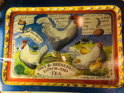 Gourmet Grocery Store «Max Hansen Carversville Grocery», reviews and photos, 6208 Fleecy Dale Rd, Carversville, PA 18913, USA