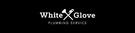Plumber «White Glove Plumbing - Heating & Air», reviews and photos, 2606 Oak Lake Blvd, Midlothian, VA 23112, USA