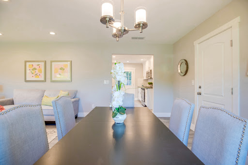 Property Sales Group image