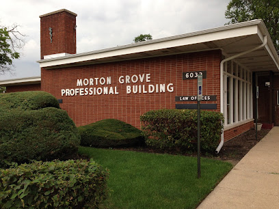 Chiropractic Arts Center Of Morton Grove