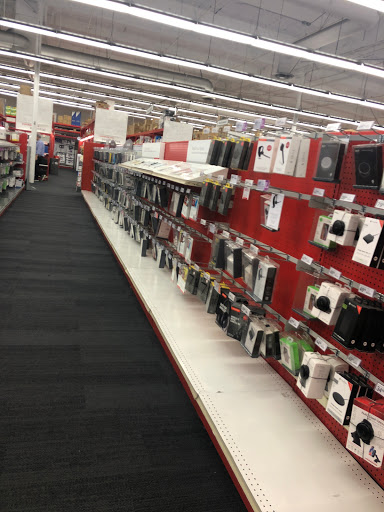 Office Supply Store «Staples», reviews and photos, 2052 S Bundy Dr, West Los Angeles, CA 90025, USA