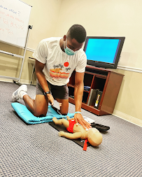 Altruistic Academy (Medical & Beauty School) - Photo 8 - Car repair in Clearwater, FL, Clearwater