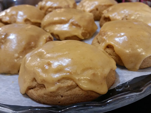 Cafe «Raven Cafe», reviews and photos, 932 Military St #1, Port Huron, MI 48060, USA