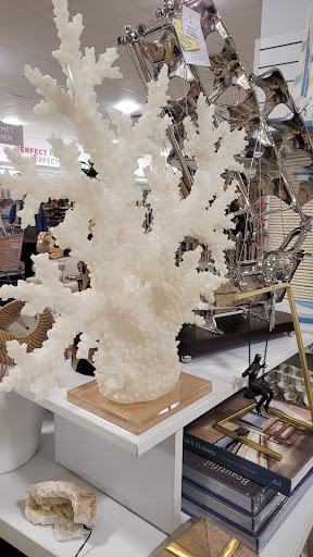 Department Store «HomeGoods», reviews and photos, 431 N Main St, East Longmeadow, MA 01028, USA