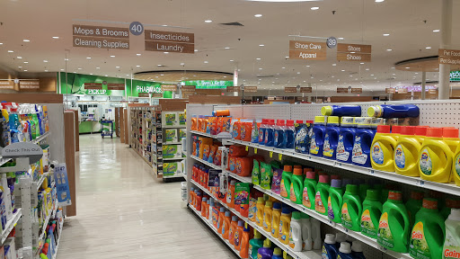 Pharmacy «Rite Aid», reviews and photos, 2021 NW 185th Ave, Hillsboro, OR 97124, USA