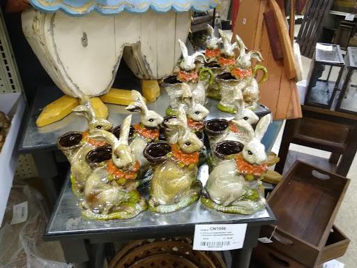 Florist «Reeves Floral Products Inc», reviews and photos, 10288 GA-92, Woodstock, GA 30188, USA