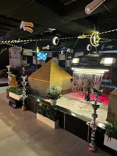 بني مالك، جدة 23225