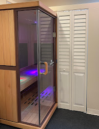 One To One Fitness, Inc. - Photo 6 - Car repair in Coral Springs, FL, Coral Springs