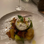 Photo n° 2 de l'avis de Maxime. fait le 16/10/2022 à 07:29 pour Le Grand Réfectoire à Lyon