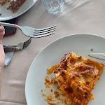 Photo n°1 de l'avis de Giorgia.i fait le 08/05/2023 à 13:21 sur le  La Corte Dei Mari à Messina