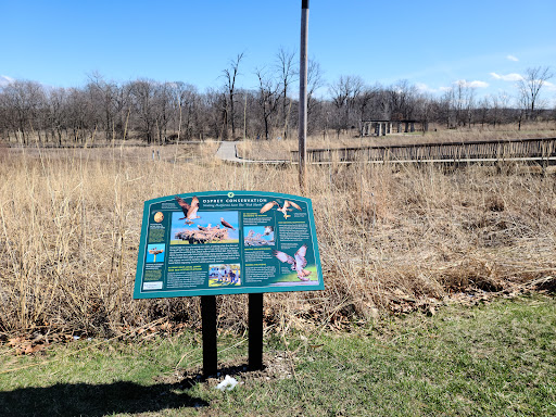 Bird Watching Area «Coffee Creek Watershed Preserve», reviews and photos, 2401 Village Point, Chesterton, IN 46304, USA