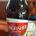 Photo n°10 de l'avis de Nicola.r fait le 29/04/2023 à 16:05 sur le  Punjab Grill & Bar - Veg Friendly à Cremona