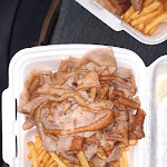 Photo n°1 de l'avis de Philipp.u fait le 26/11/2021 à 13:05 sur le  Pizzeria Laronda à Mayen