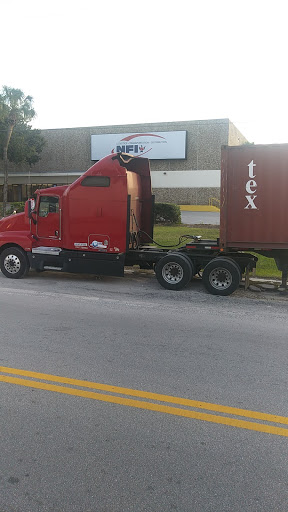 Office Supply Store «Office Depot Business Services Division», reviews and photos, 1151 Gills Dr #1100, Orlando, FL 32824, USA