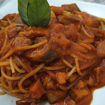 Photo n°1 de l'avis de Riccardo.e fait le 14/04/2024 à 12:59 sur le  Bar Della Piazza à Castronovo di Sicilia