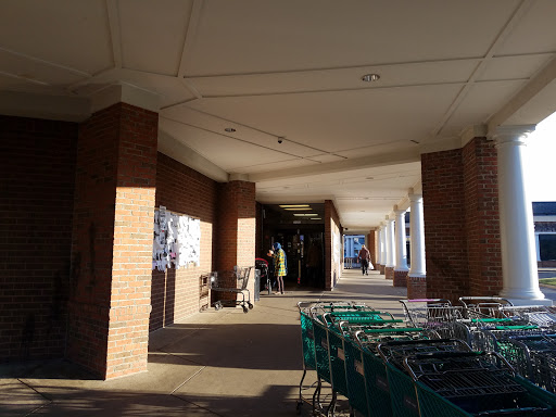 Grocery Store «Global Food», reviews and photos, 1476 N Beauregard St, Alexandria, VA 22311, USA