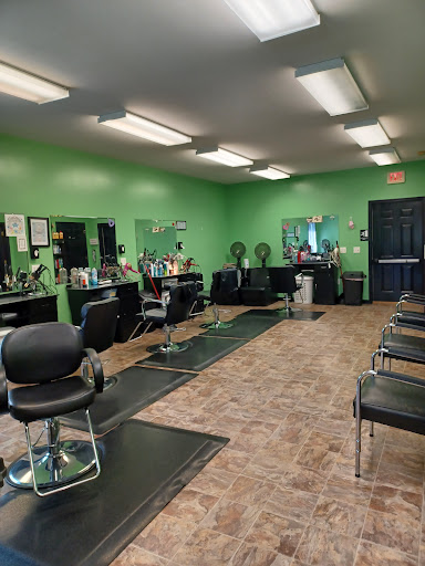 3022 Buchanan Trail W, Greencastle, PA 17225, USA