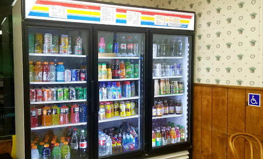 Donut Shop «Star Donuts», reviews and photos, 2160 Newbury Rd, Newbury Park, CA 91320, USA