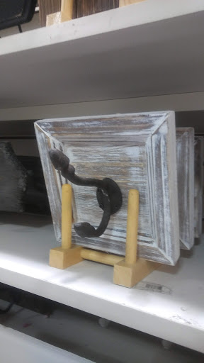 Discount Store «Gordmans», reviews and photos, 2057 N Rock Rd #101, Wichita, KS 67206, USA