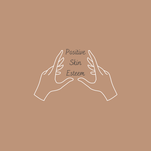 Positive Skin Esteem 80525