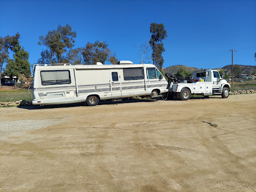 Insurance Agency «Allstate Insurance Agent: Joe Tako», reviews and photos